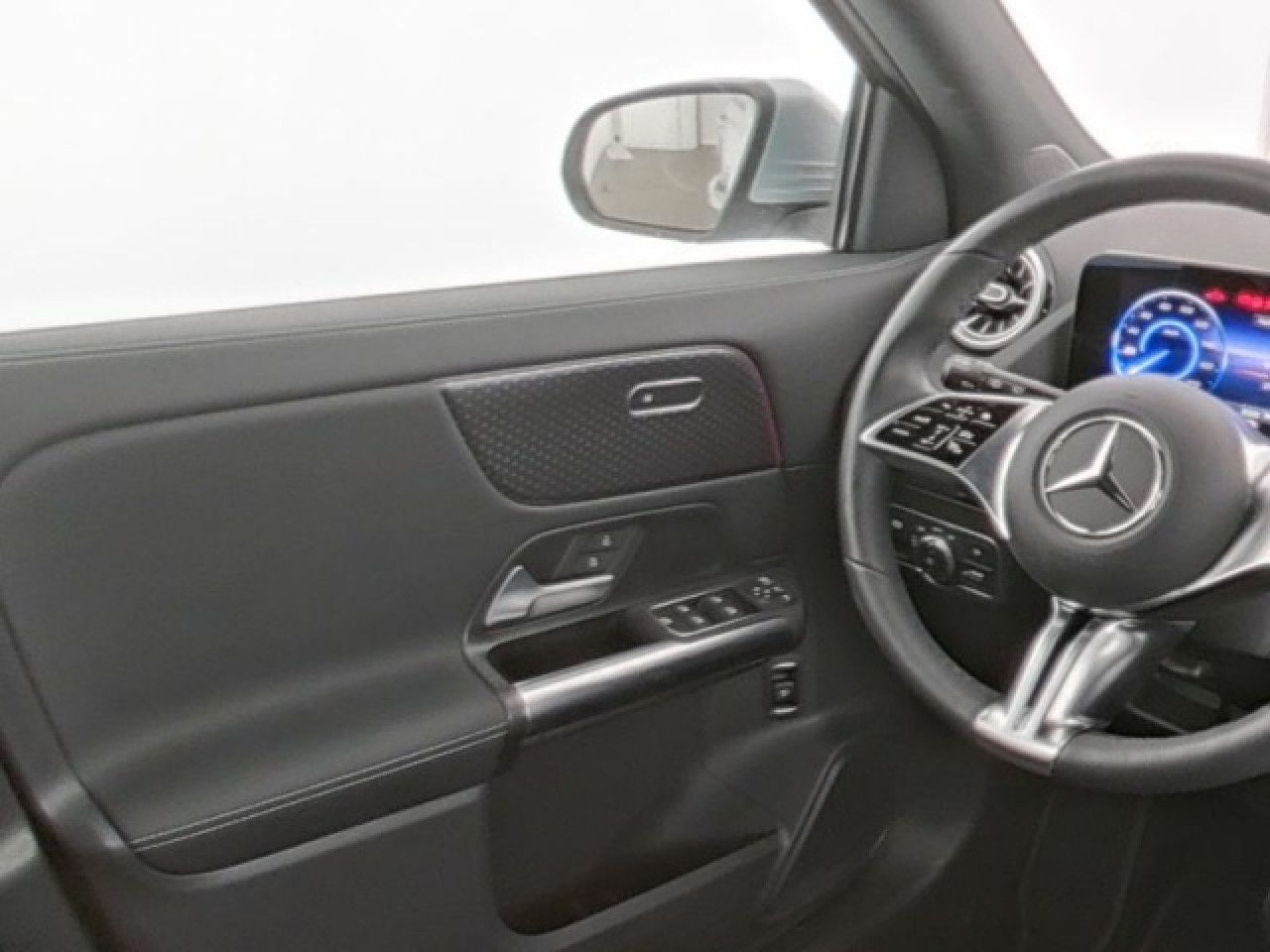 Fahrzeugbild 10 / 12