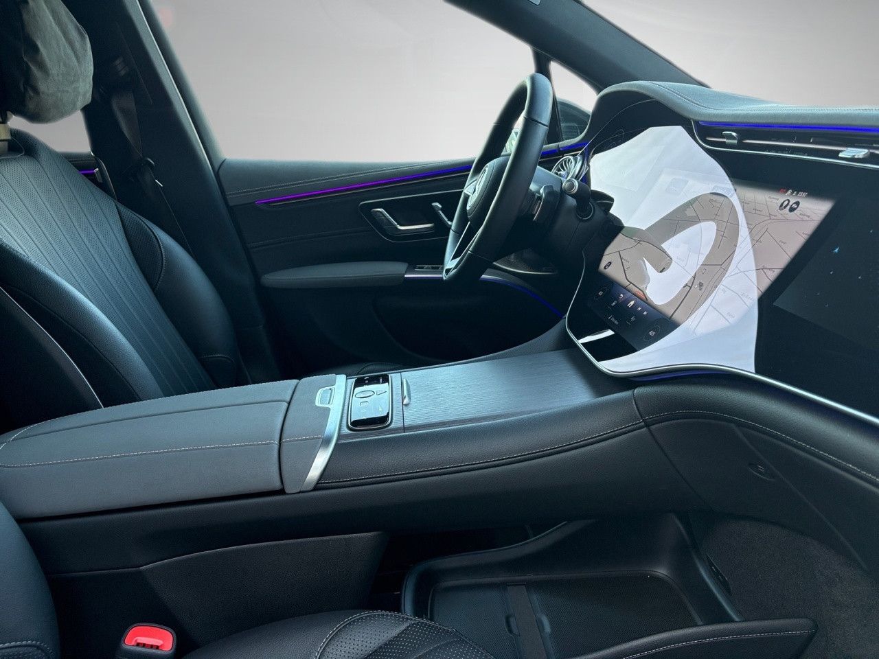 Fahrzeugbild 25 / 26