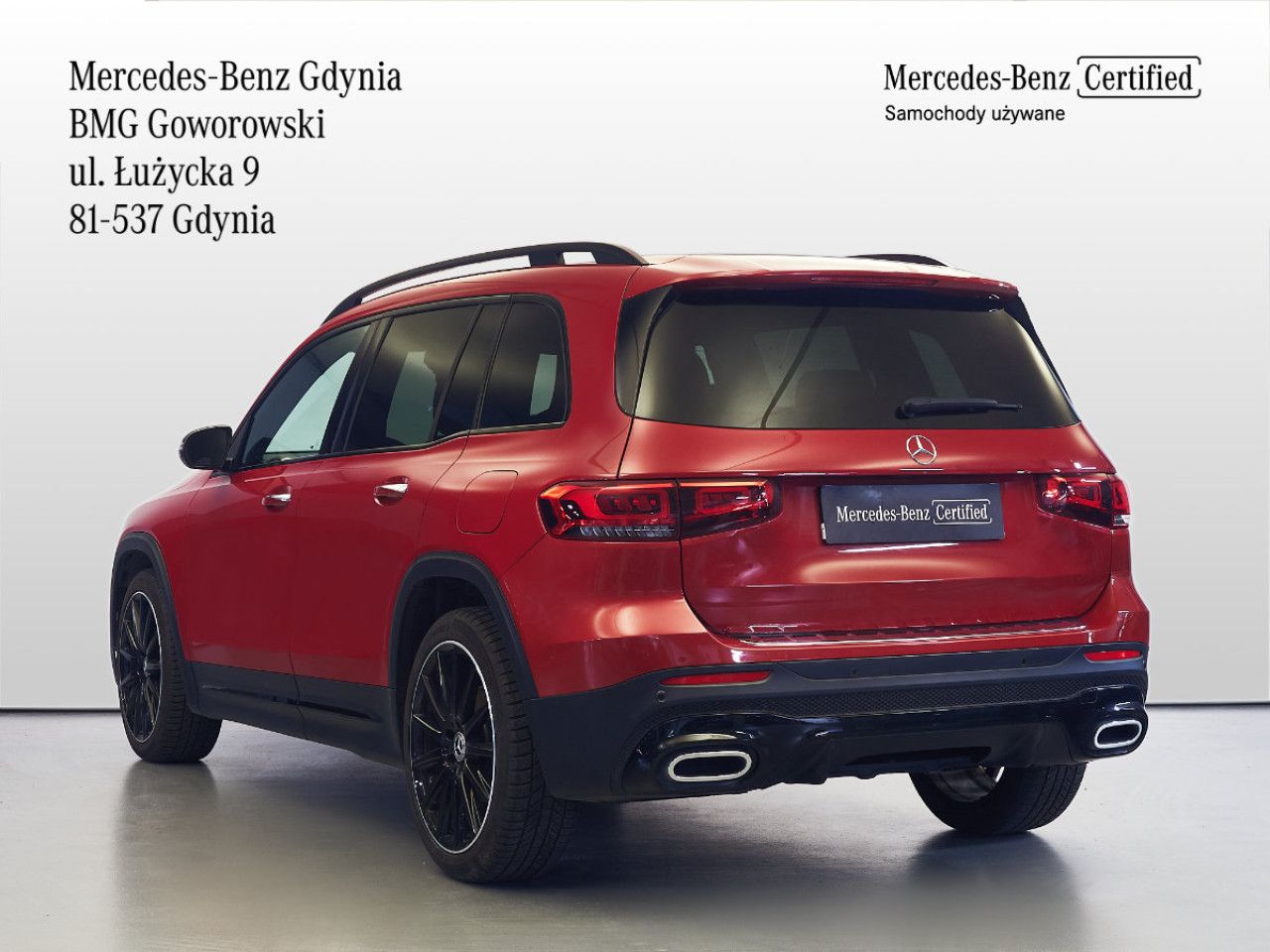 Zdjęcie pojazdu 4 / 15