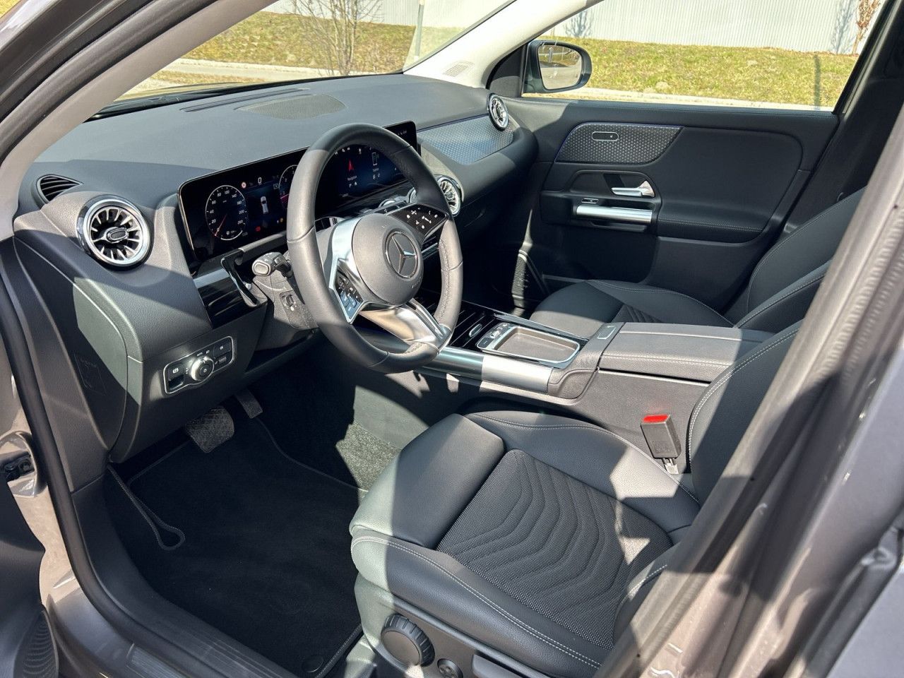 Fahrzeugbild 12 / 21