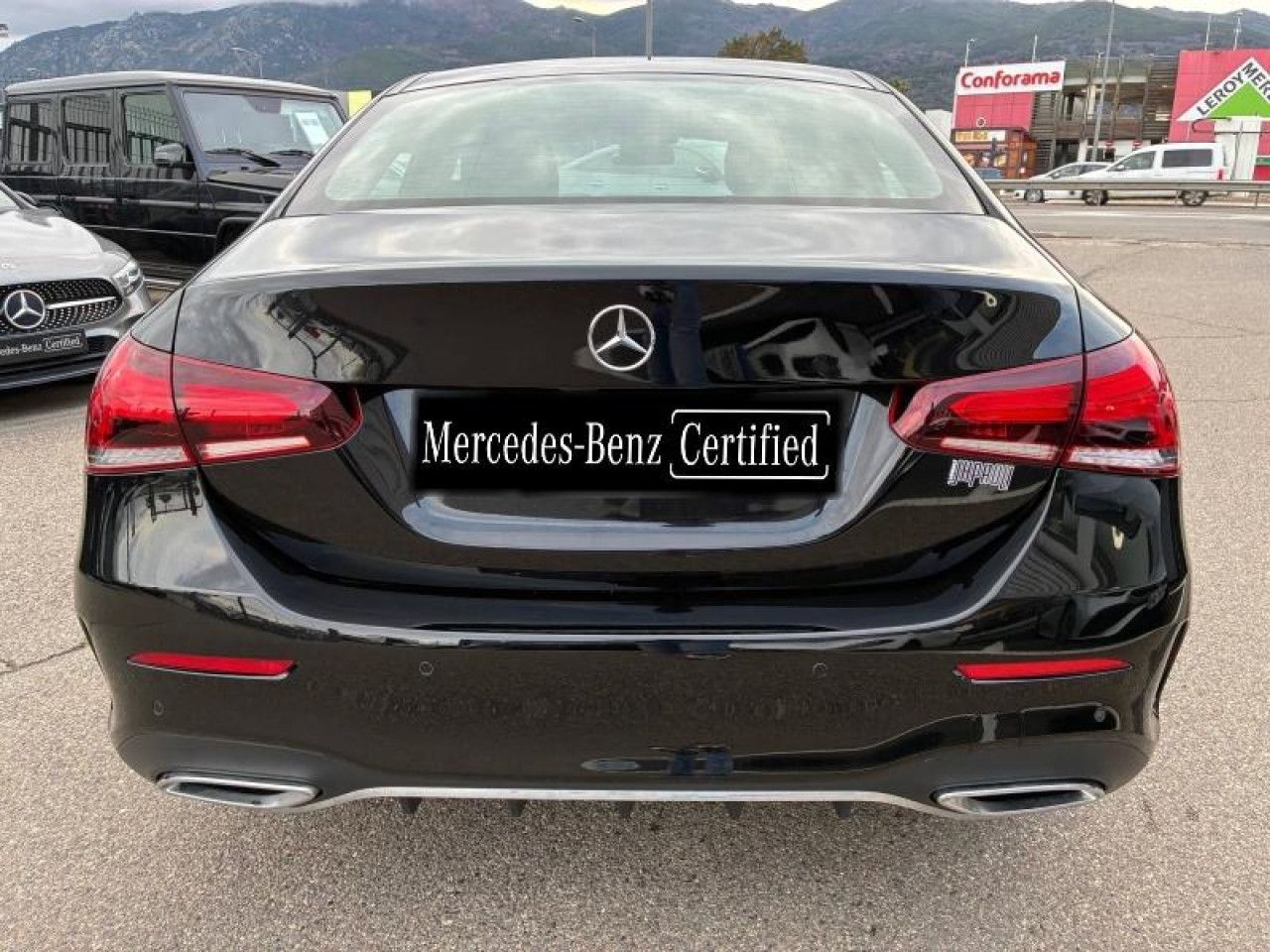 Photo du v&eacute;hicule 5 / 10