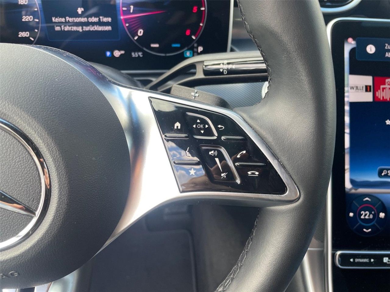 Fahrzeugbild 16 / 24