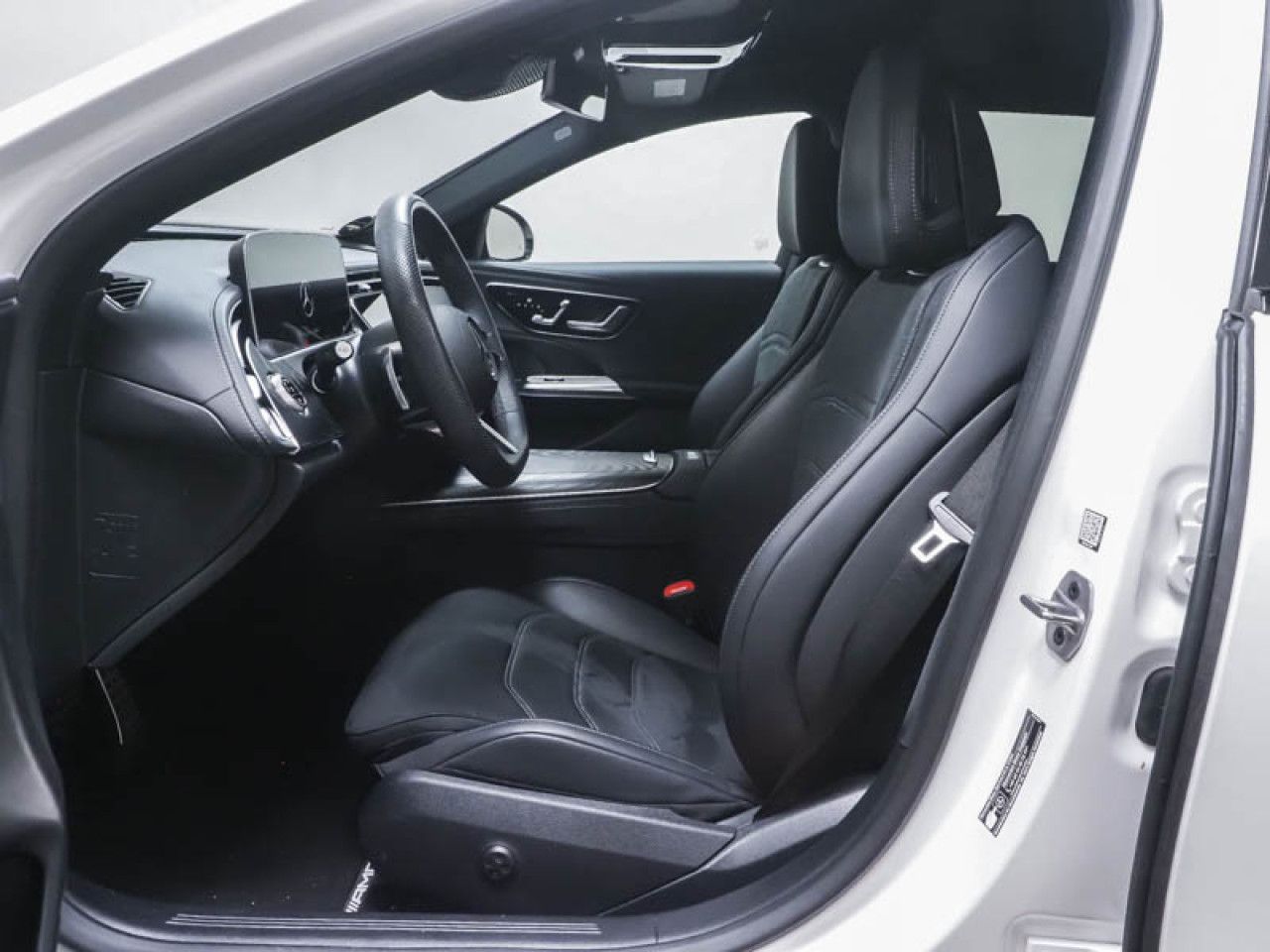 Mercedes-Benz E-Klasse – Bild 6