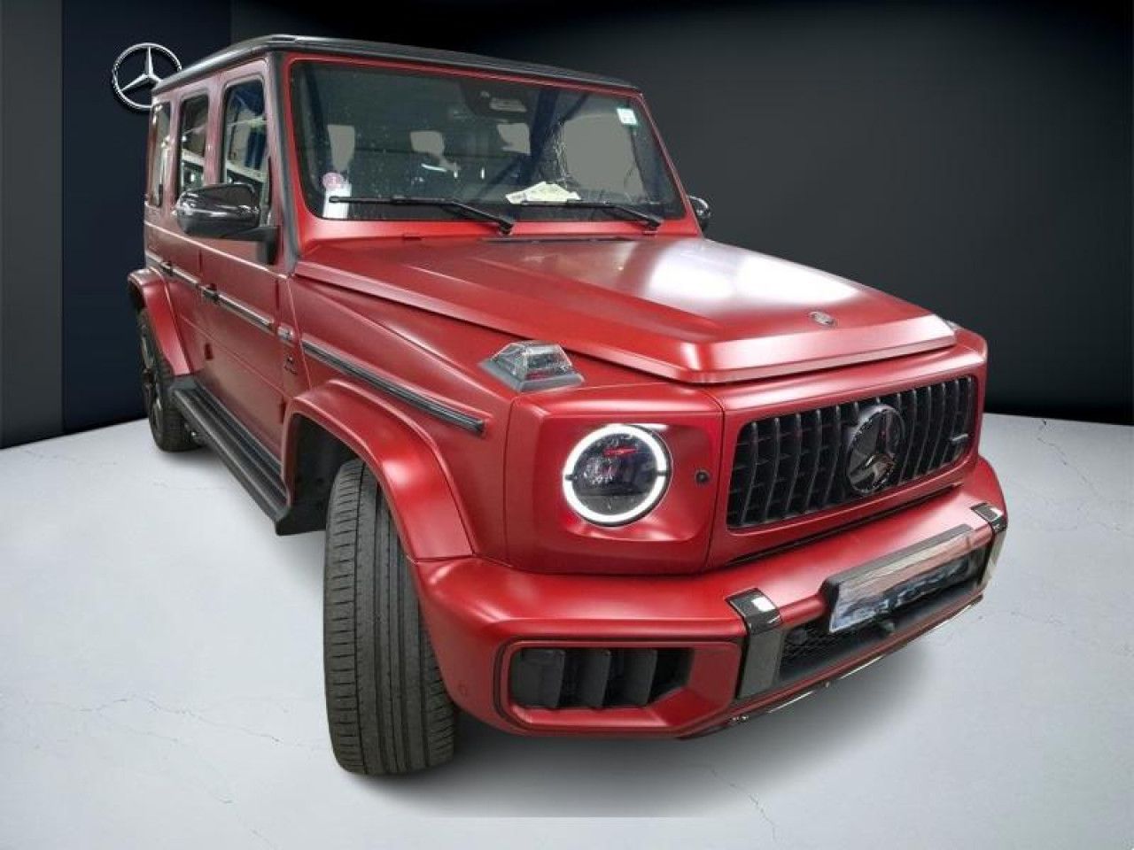 Photo du véhicule 8 / 16