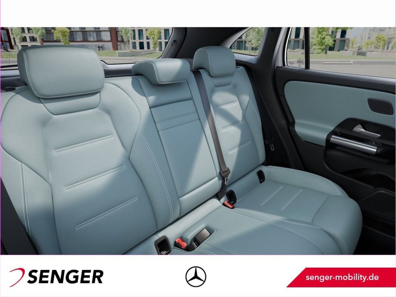 Fahrzeugbild 6 / 11