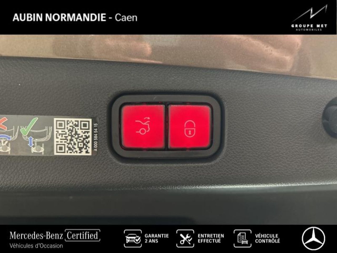 Photo du véhicule 11 / 18