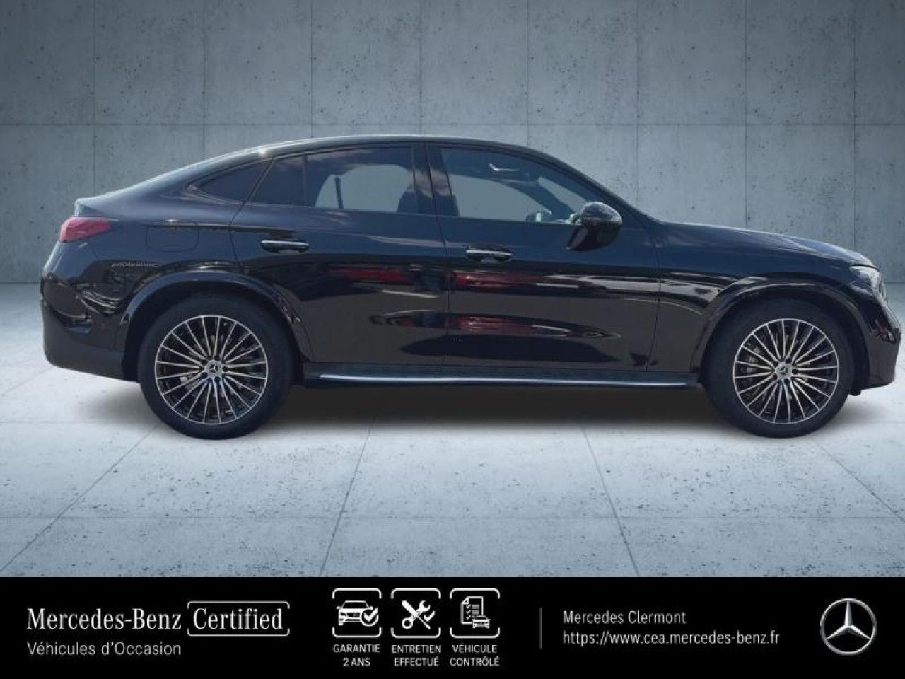 Photo du v&eacute;hicule 6 / 18