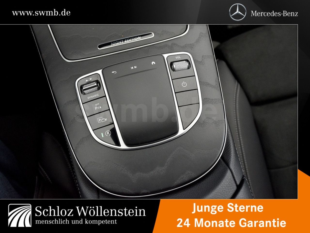 Fahrzeugbild 20 / 26