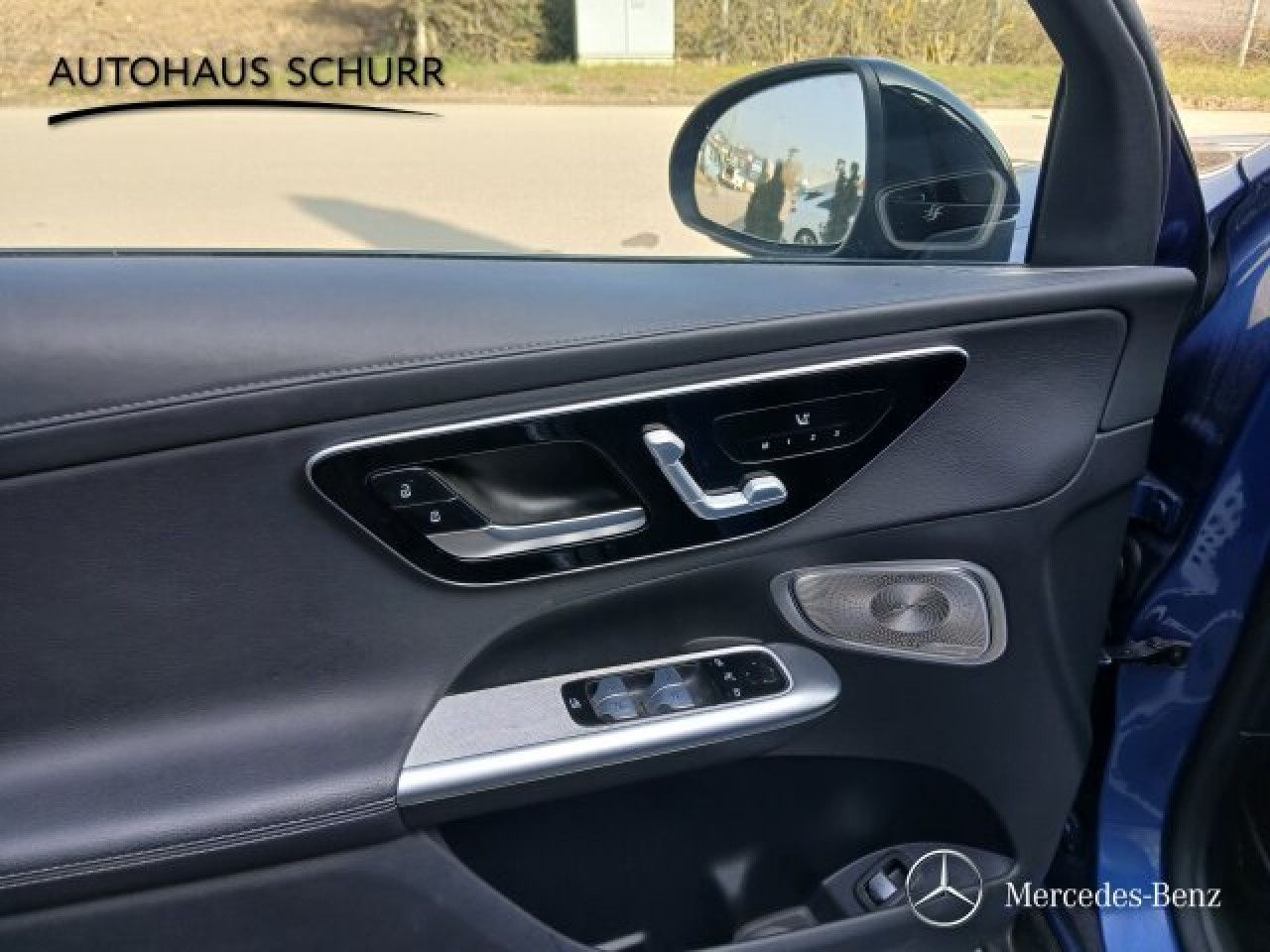 Fahrzeugbild 12 / 19