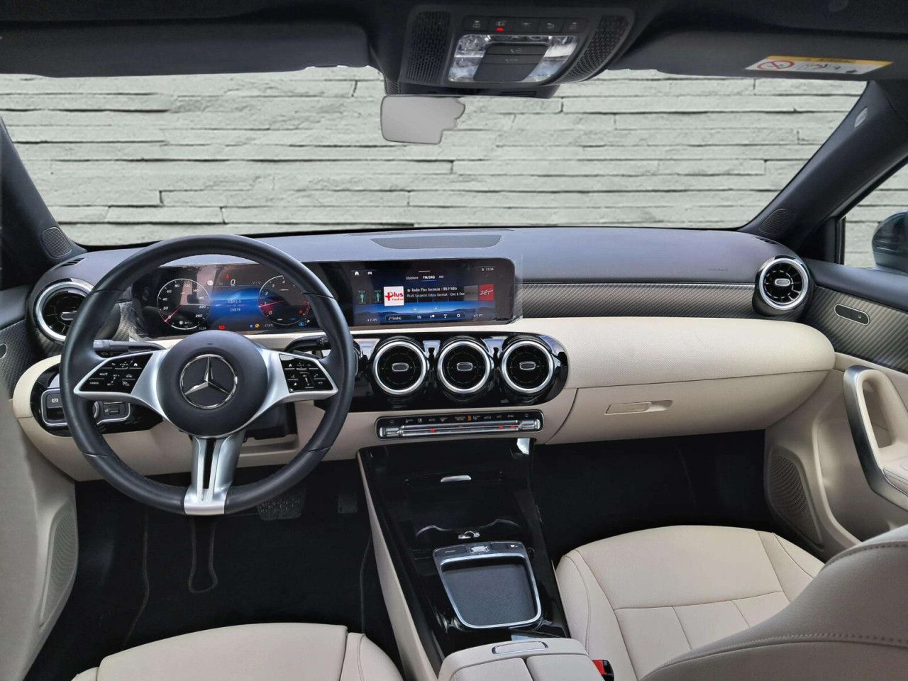 Zdjęcie pojazdu 5 / 6