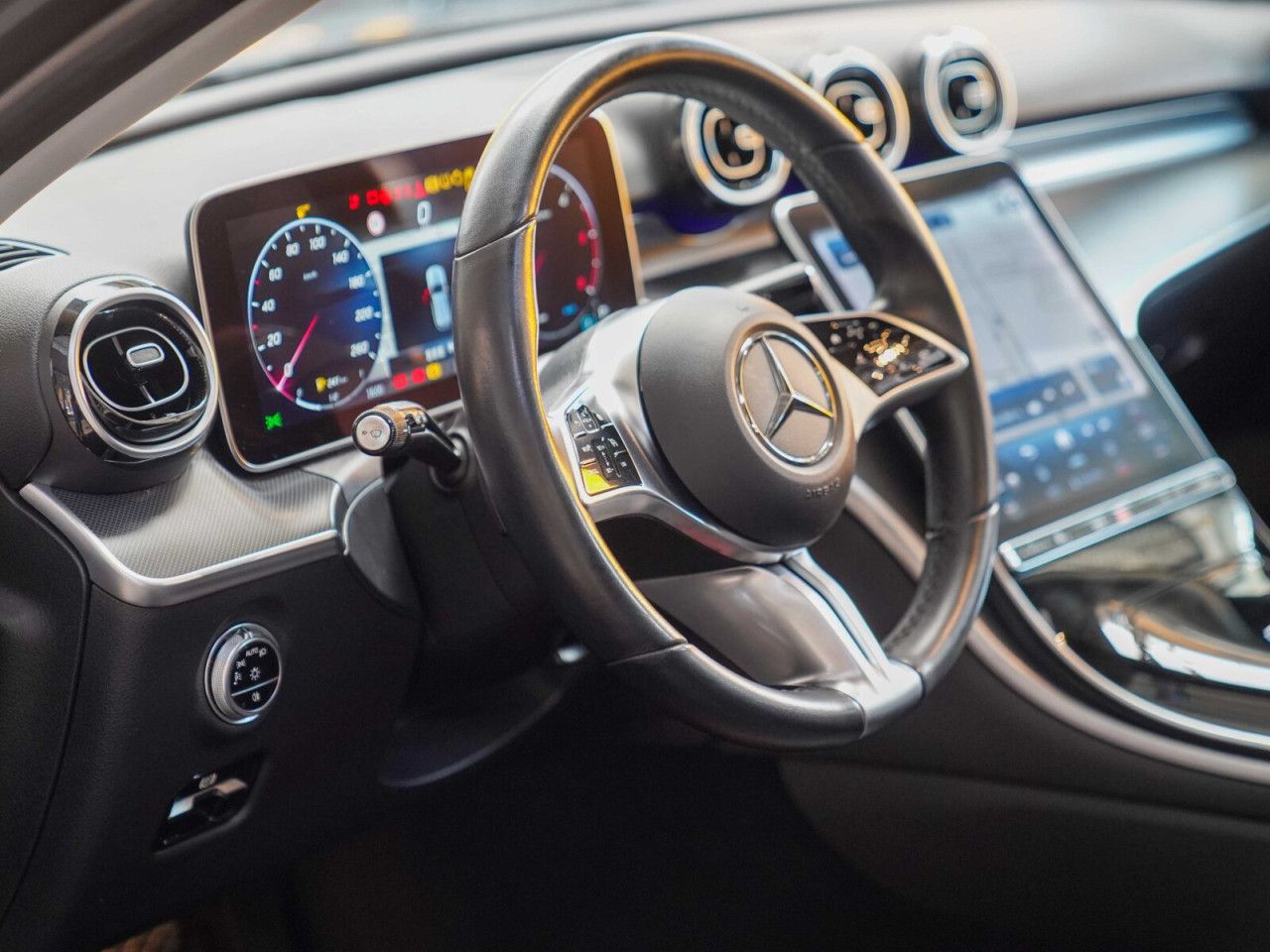 Fahrzeugbild 20 / 30