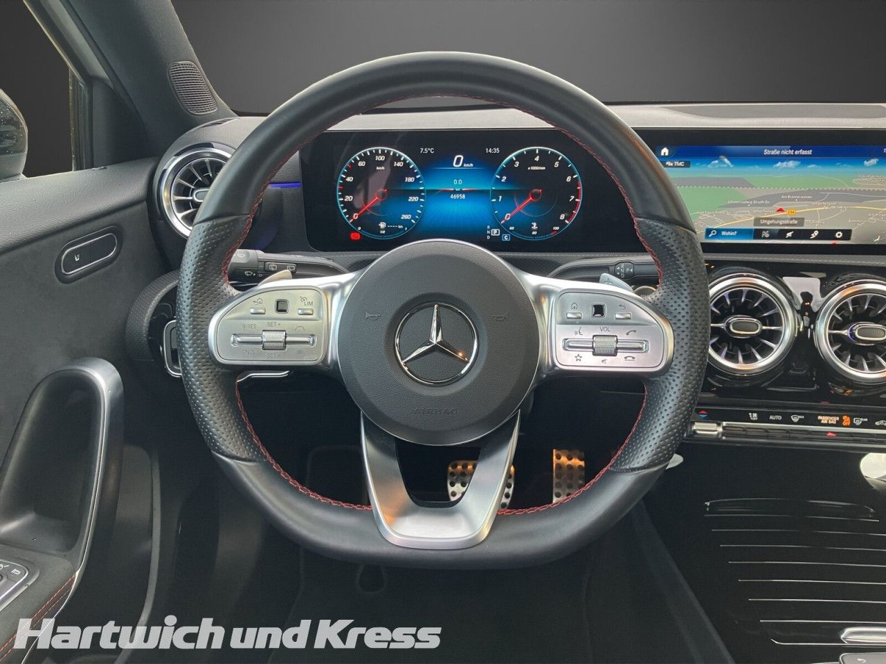 Fahrzeugbild 11 / 15