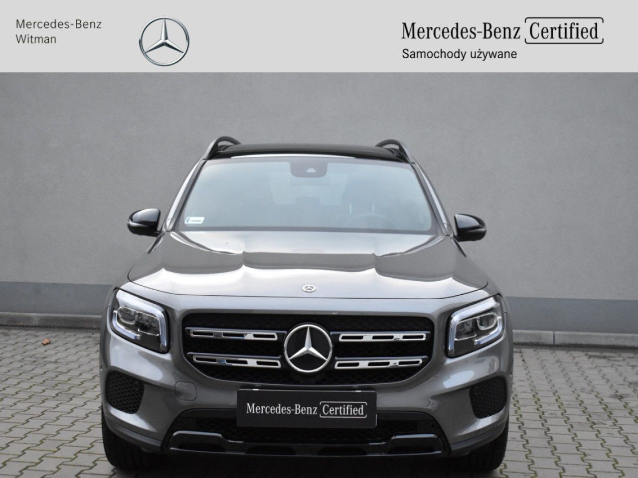 Zdjęcie pojazdu 5 / 10