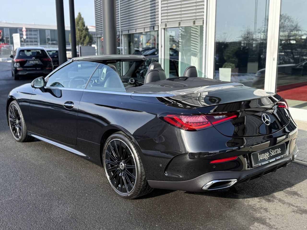 Fahrzeugbild 13 / 15