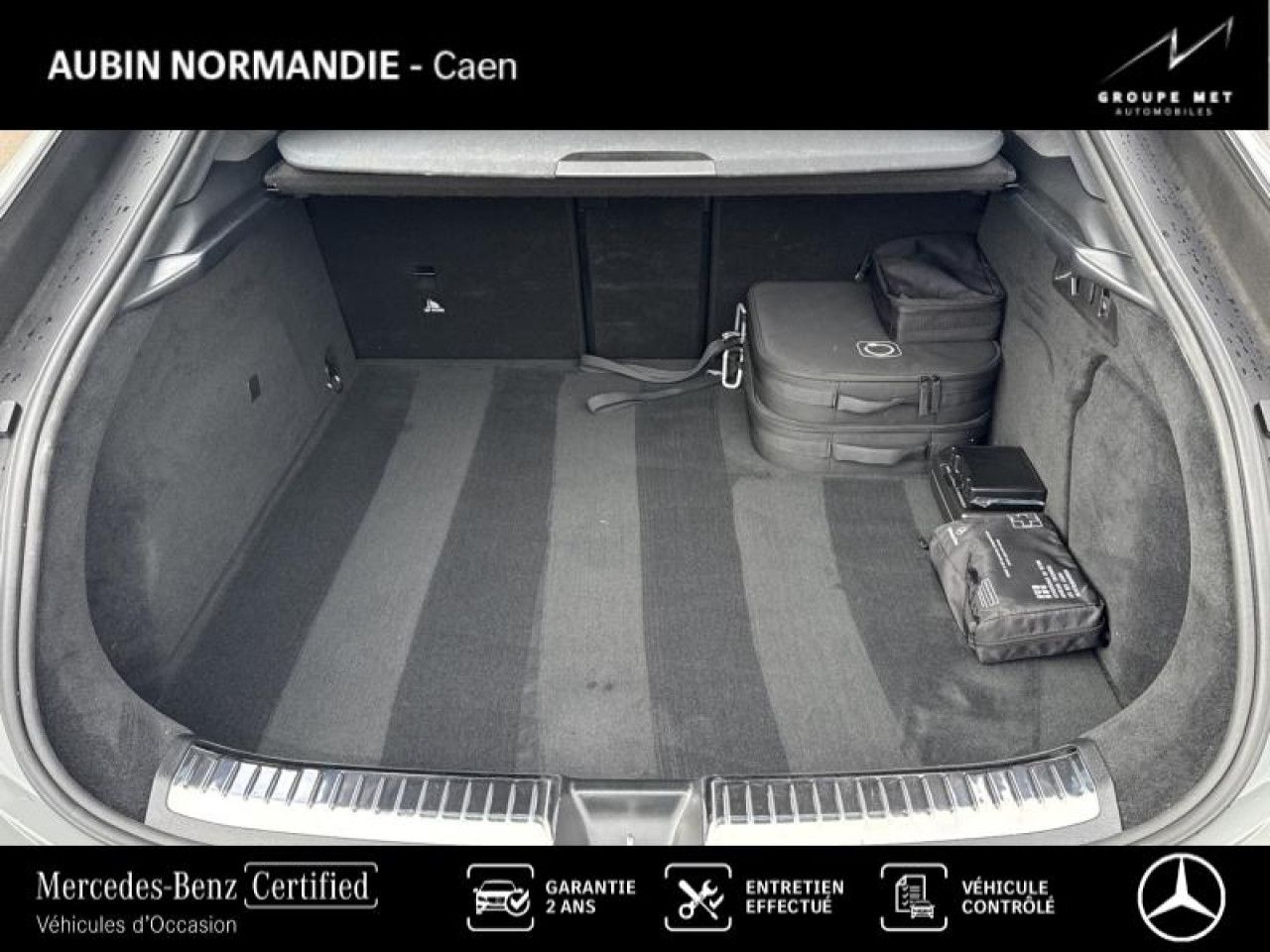 Photo du véhicule 10 / 18