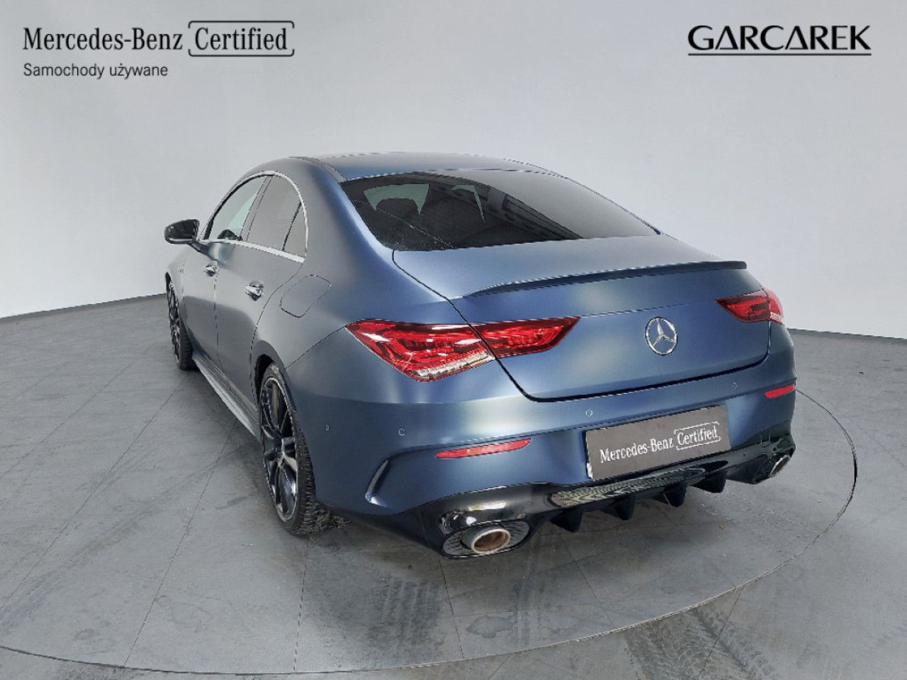 Zdjęcie pojazdu 22 / 22