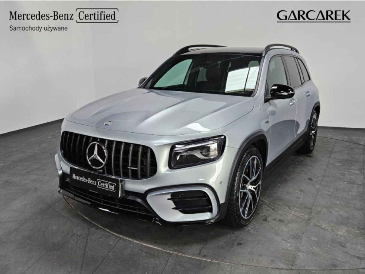 Zdjęcie pojazdu 27 / 29