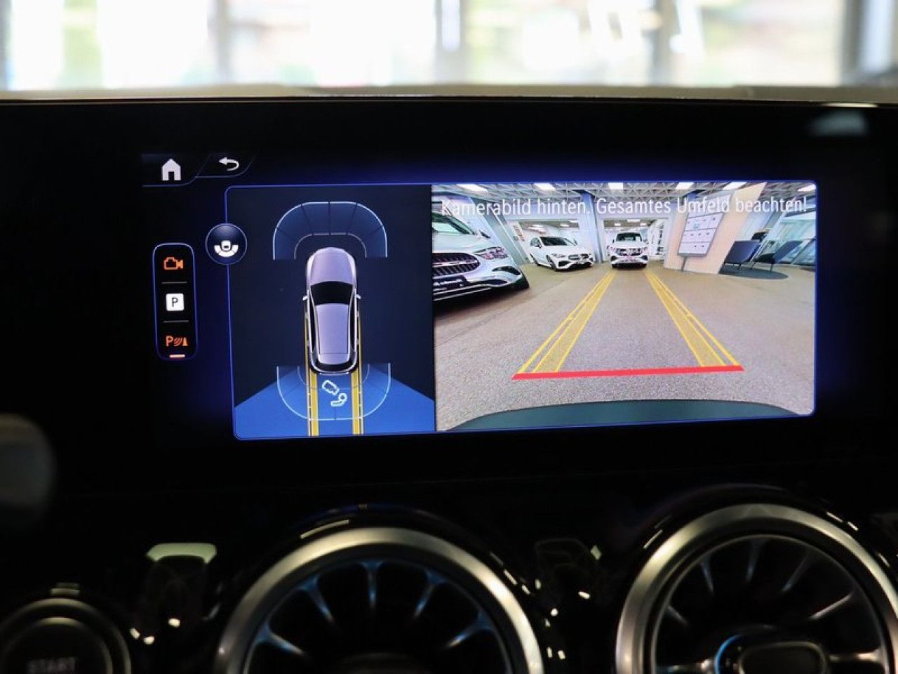 Fahrzeugbild 11 / 12