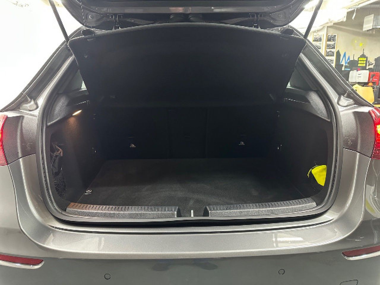 Fahrzeugbild 13 / 14