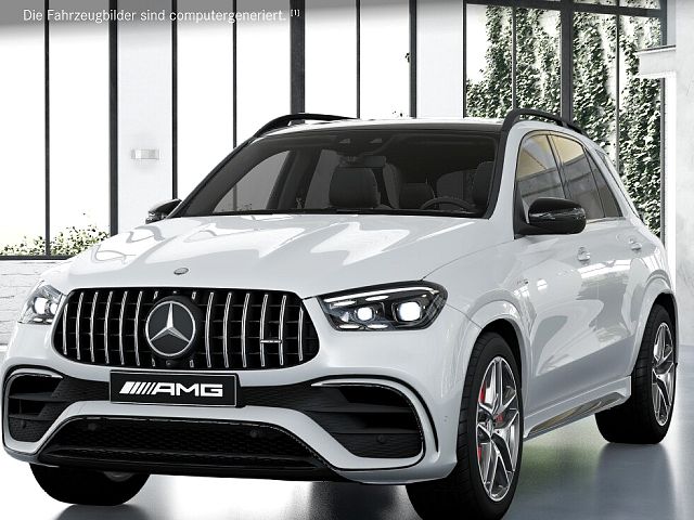 Last viewed vehicle image 1