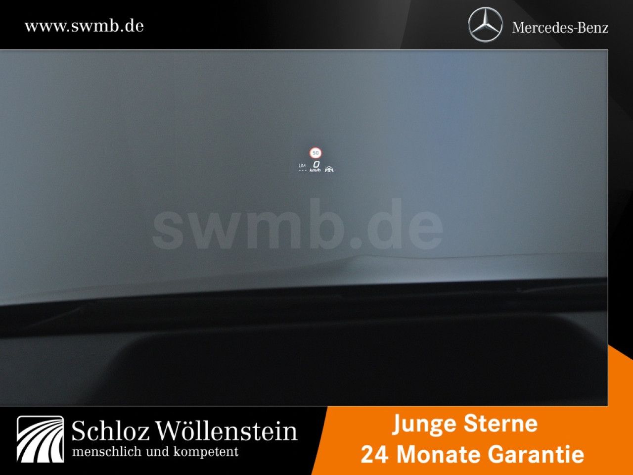 Mercedes-Benz GLA – Bild 22