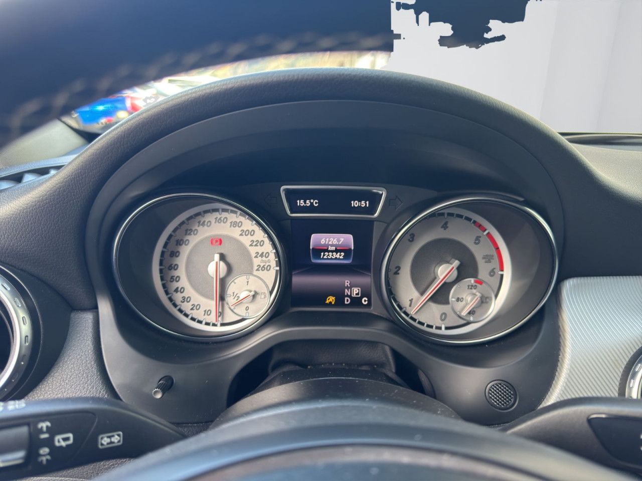 Fahrzeugbild 11 / 22