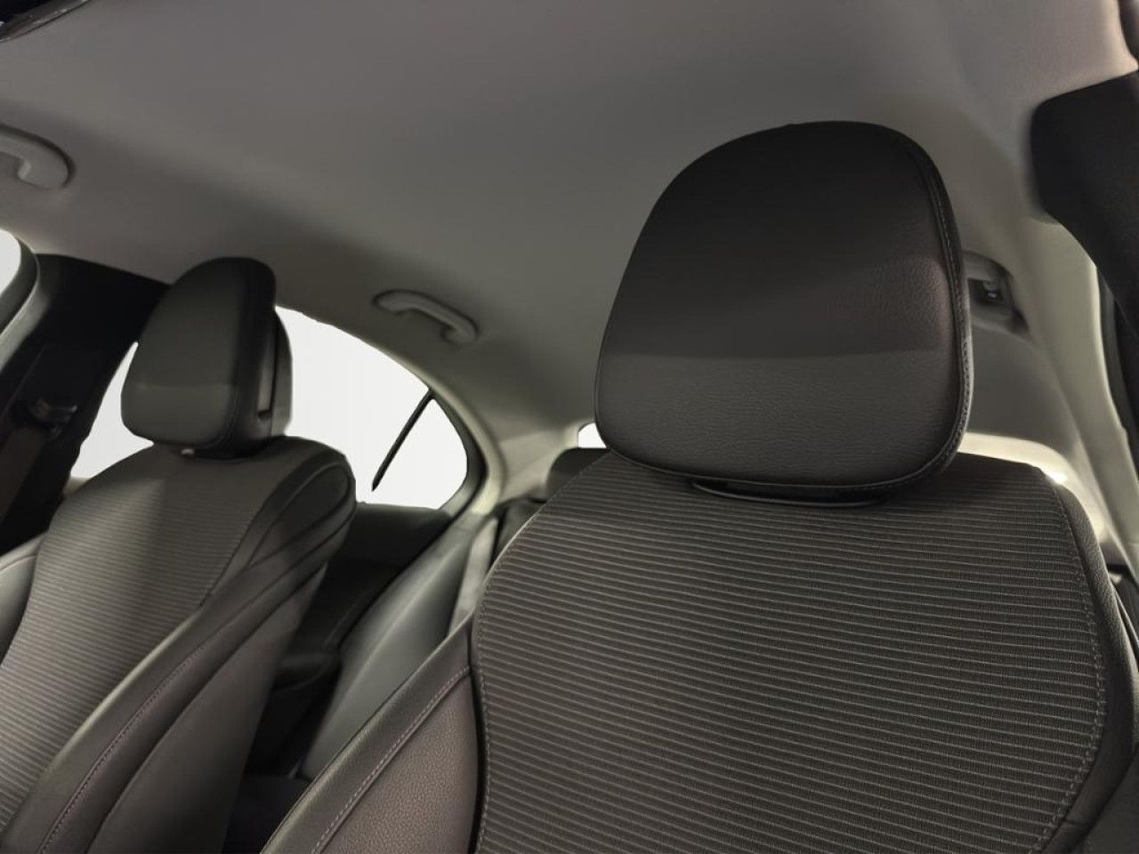 Fahrzeugbild 17 / 22