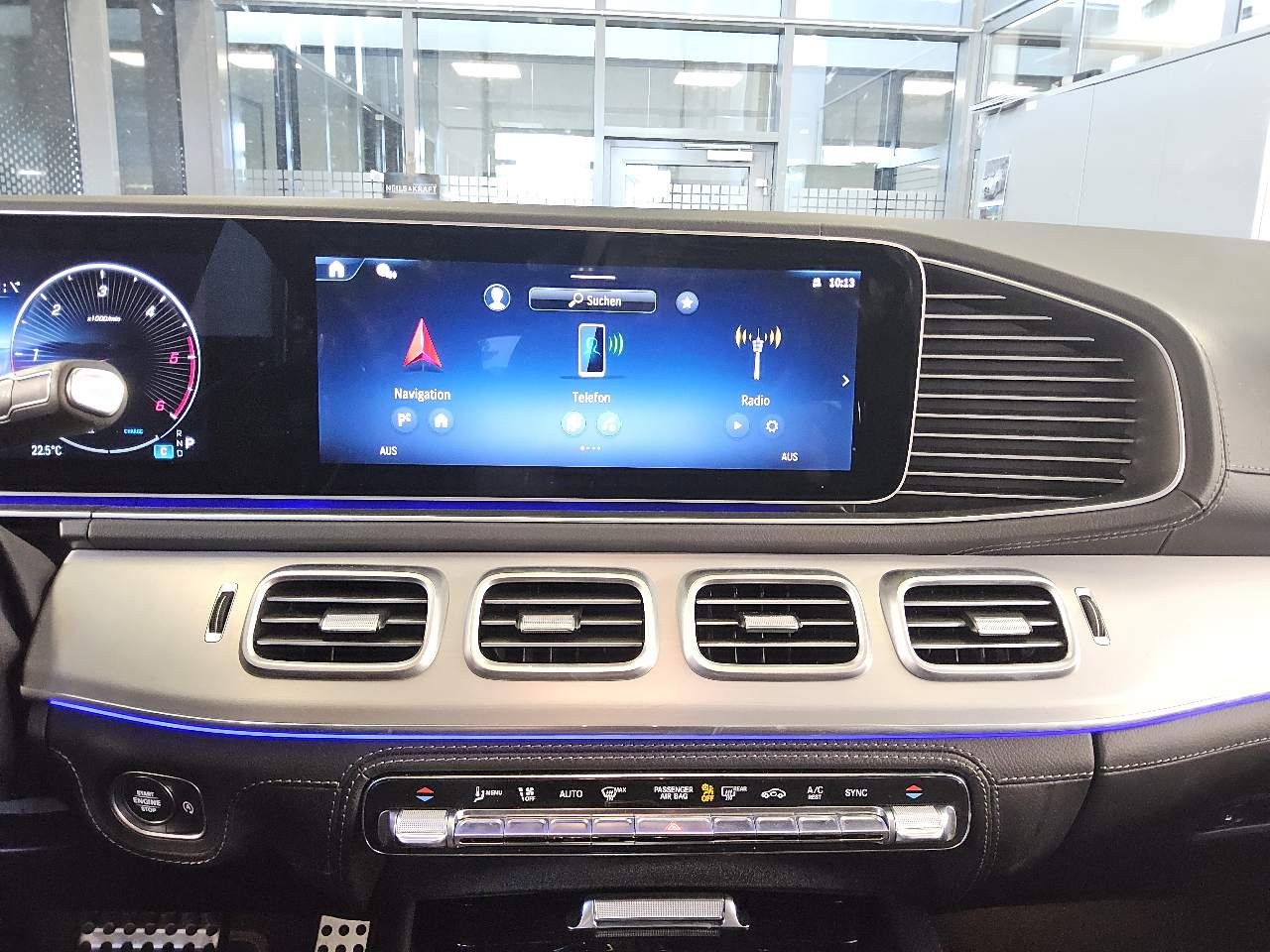 Fahrzeugbild 6 / 10