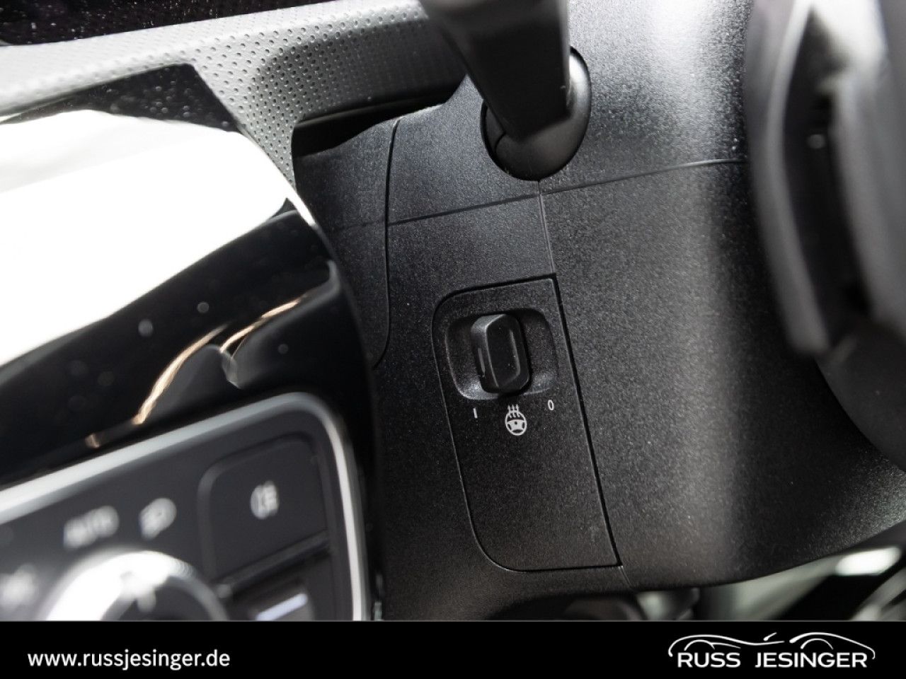 Fahrzeugbild 13 / 15