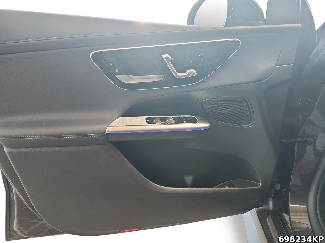 Fahrzeugbild 14 / 14