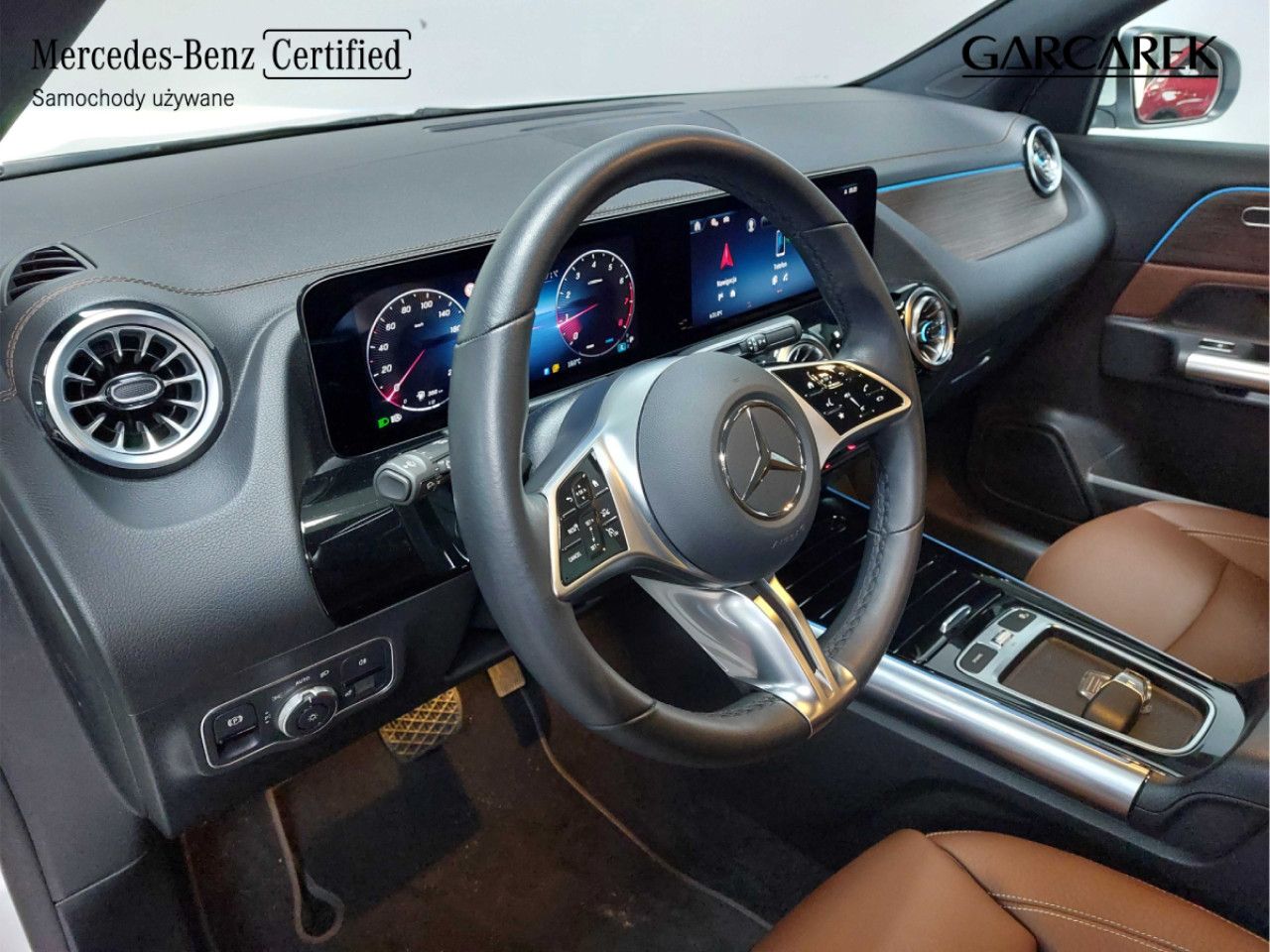 Zdjęcie pojazdu 11 / 18