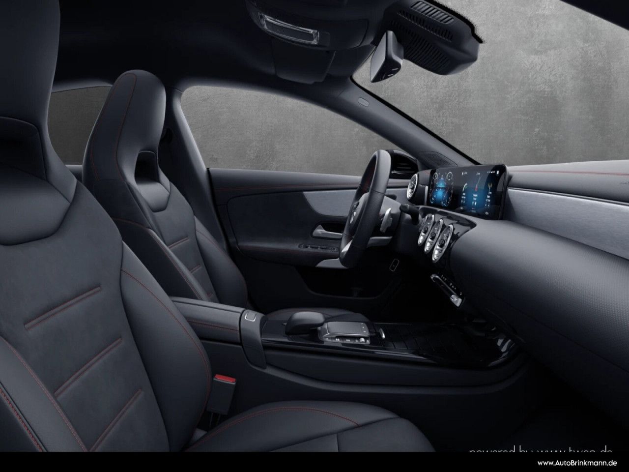 Fahrzeugbild 10 / 17