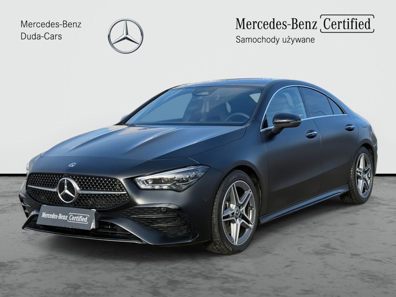 Zdjęcie pojazdu 1 / 8