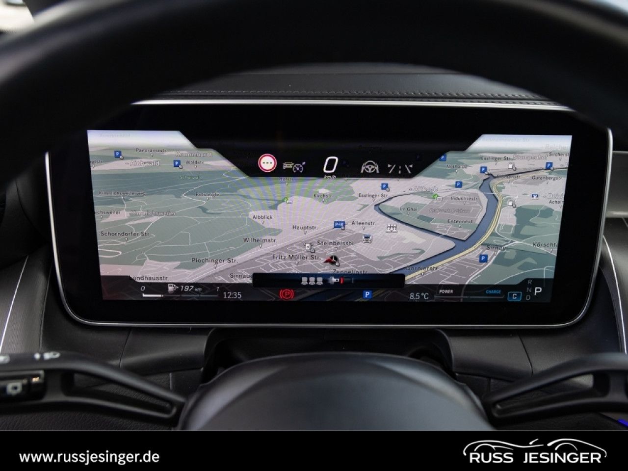 Fahrzeugbild 18 / 19