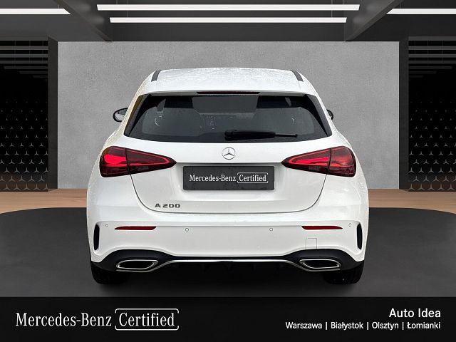Last viewed vehicle image 3