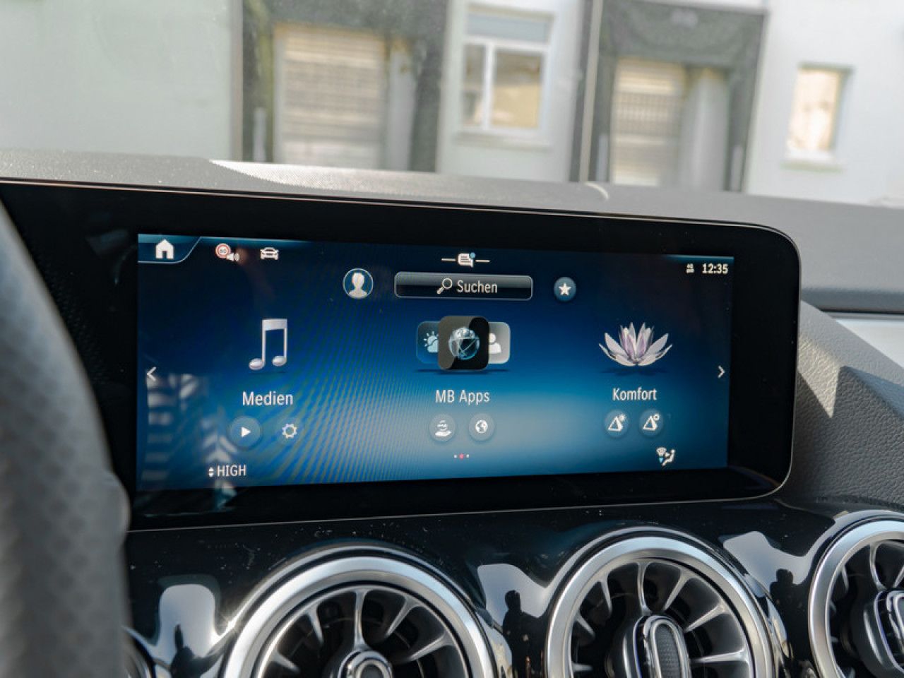 Fahrzeugbild 21 / 25