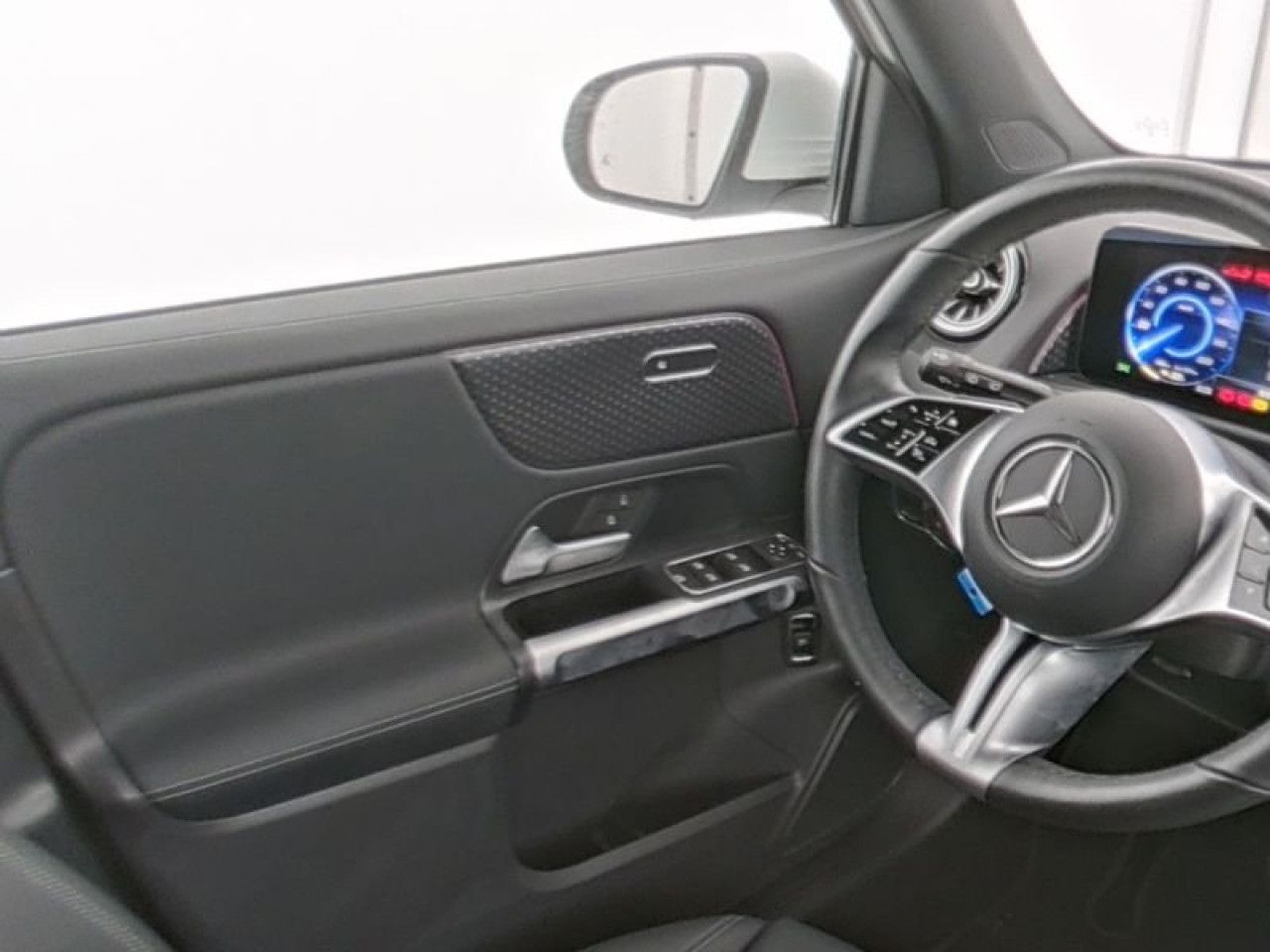 Fahrzeugbild 10 / 10