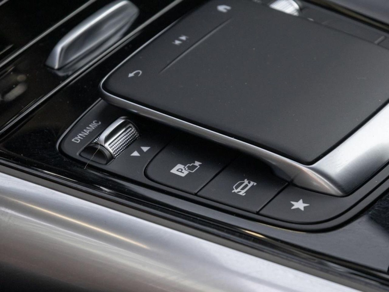 Fahrzeugbild 12 / 20