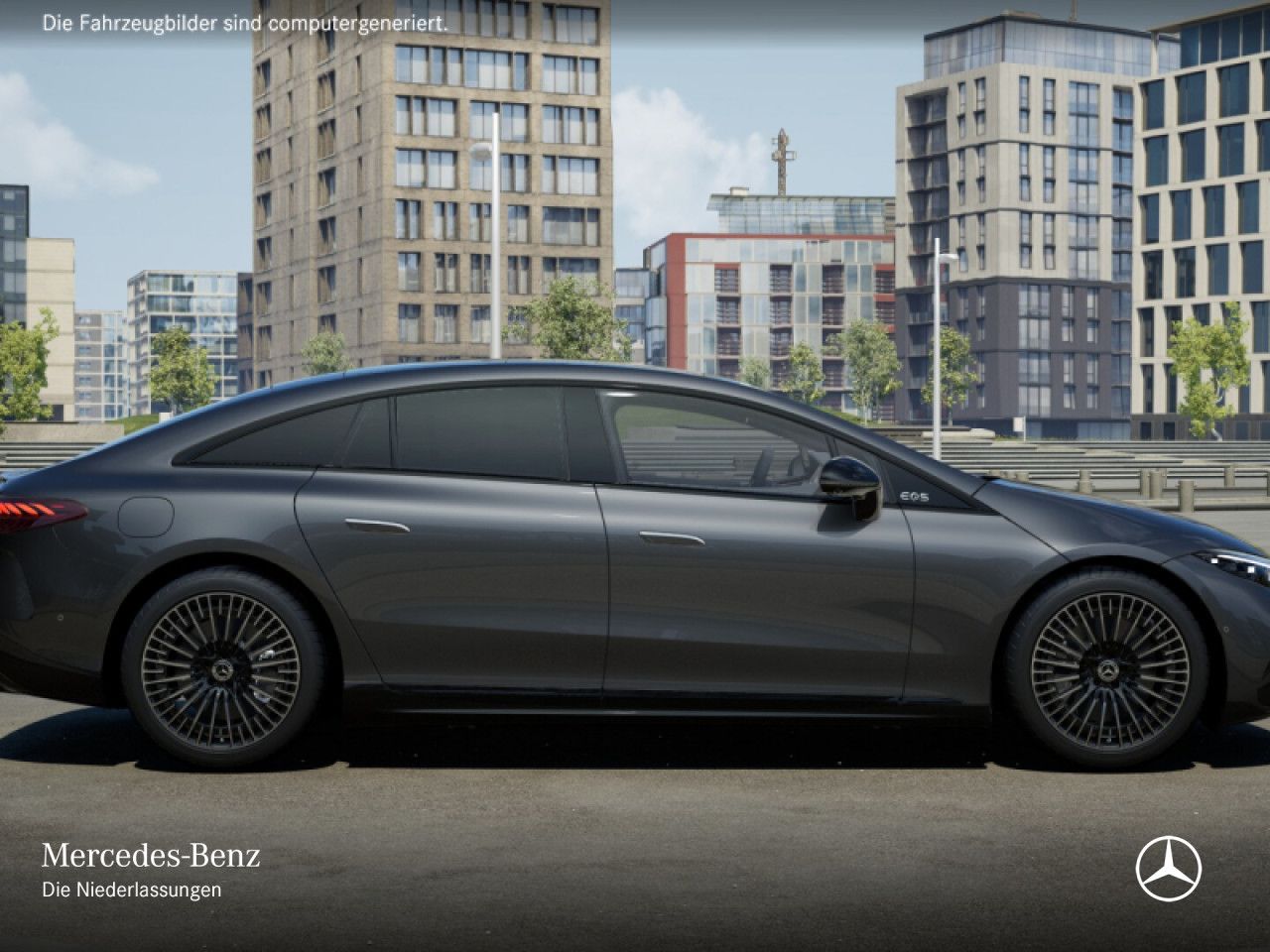 Fahrzeugbild 16 / 17