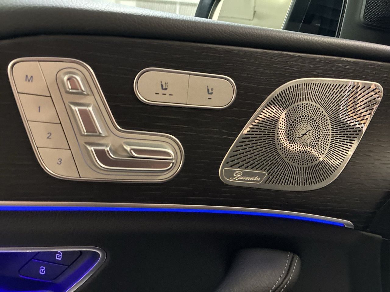 Fahrzeugbild 21 / 23