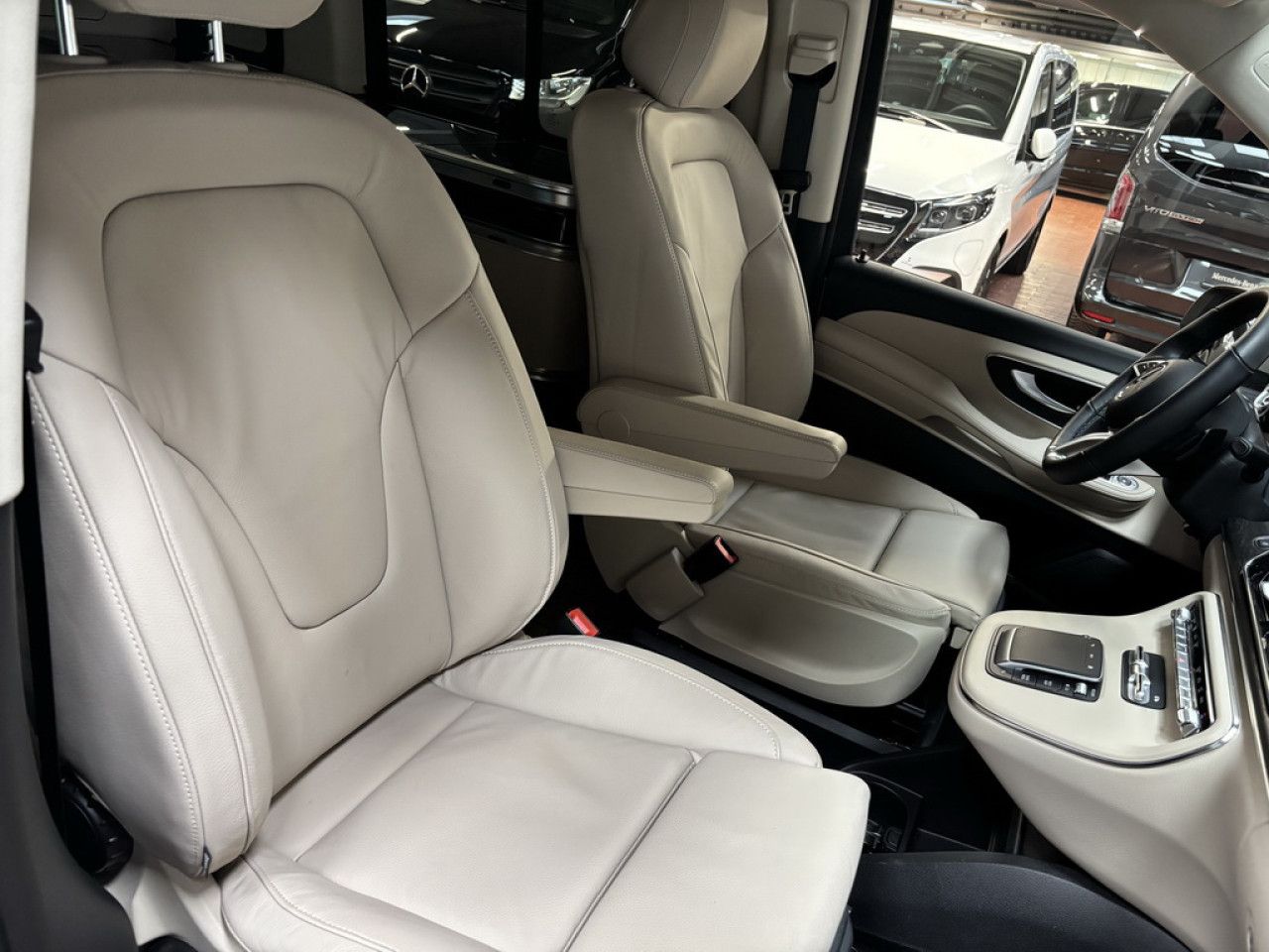 Fahrzeugbild 18 / 26