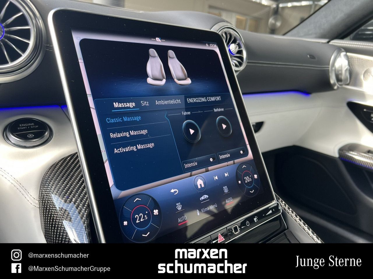 Fahrzeugbild 29 / 30