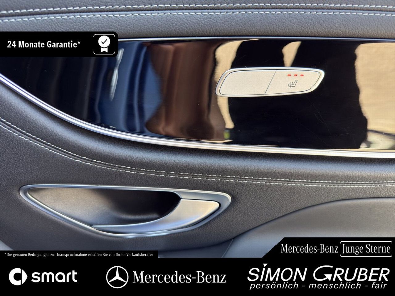Mercedes-Benz AMG GT – Bild 24