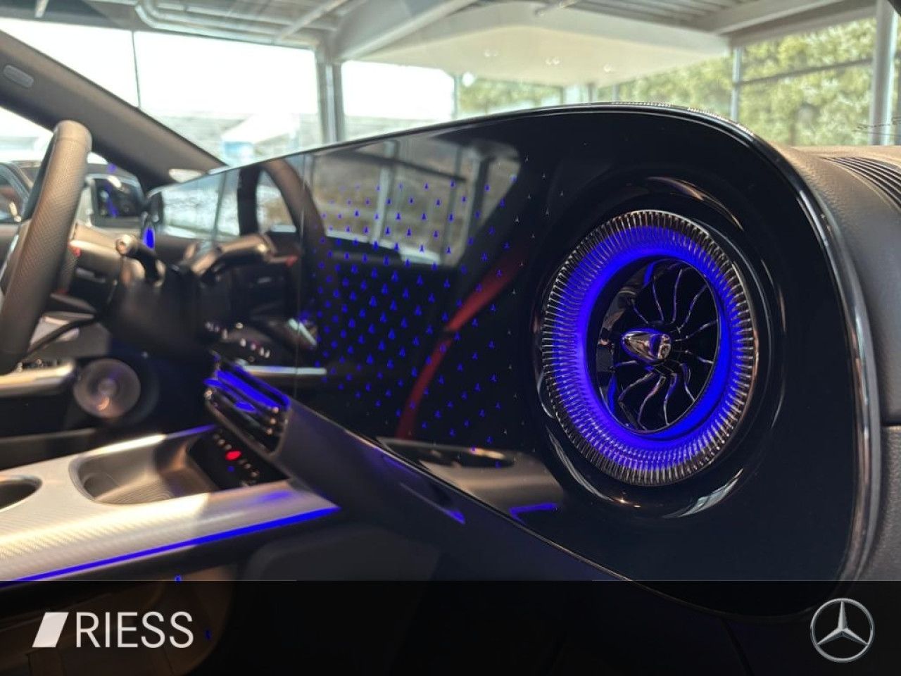 Fahrzeugbild 12 / 22