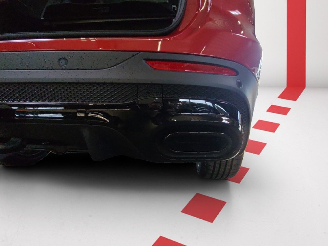 Fahrzeugbild 11 / 26