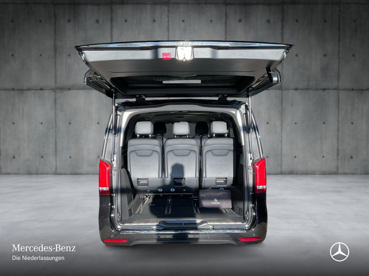 Fahrzeugbild 15 / 15