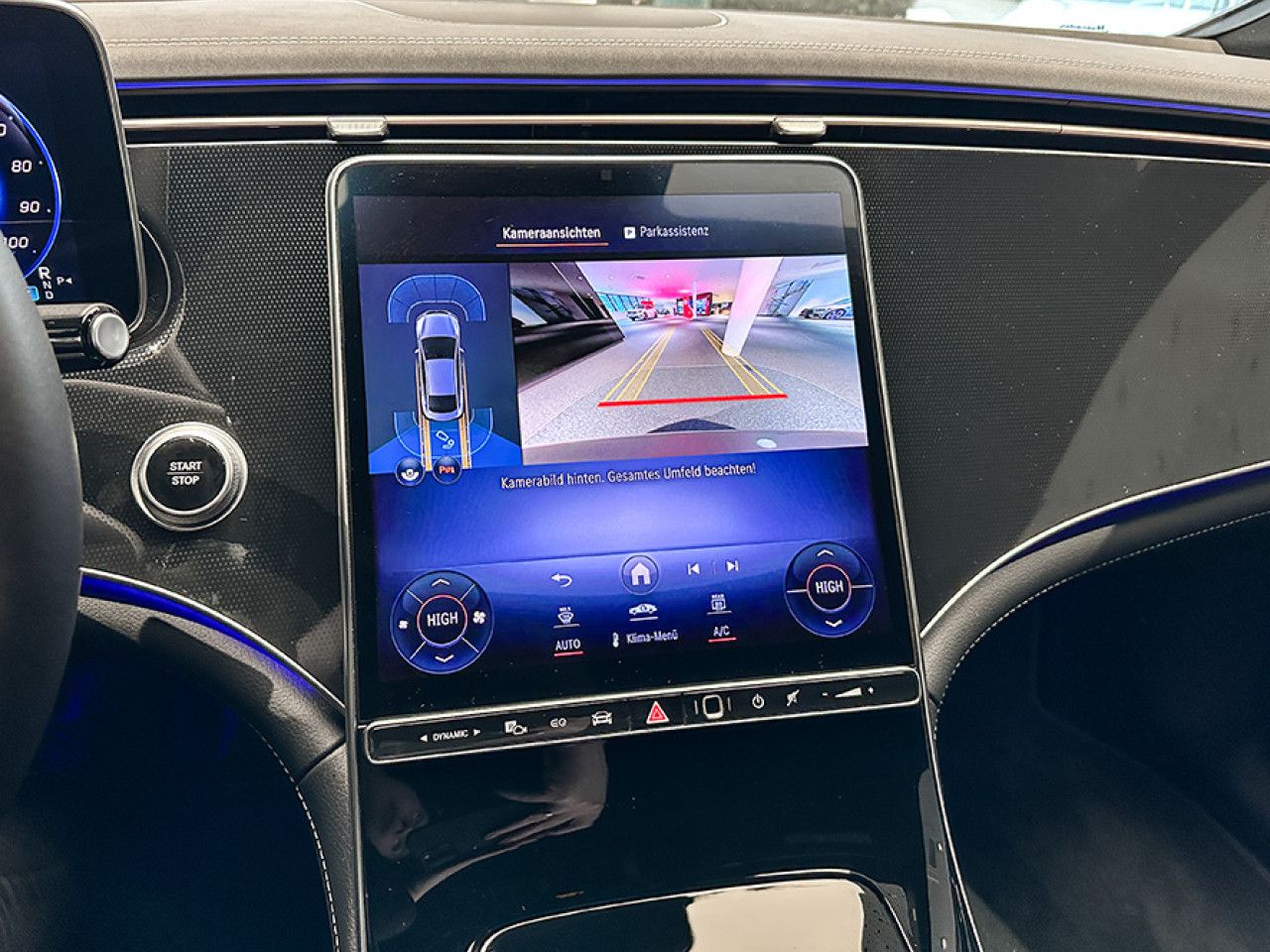 Fahrzeugbild 13 / 17