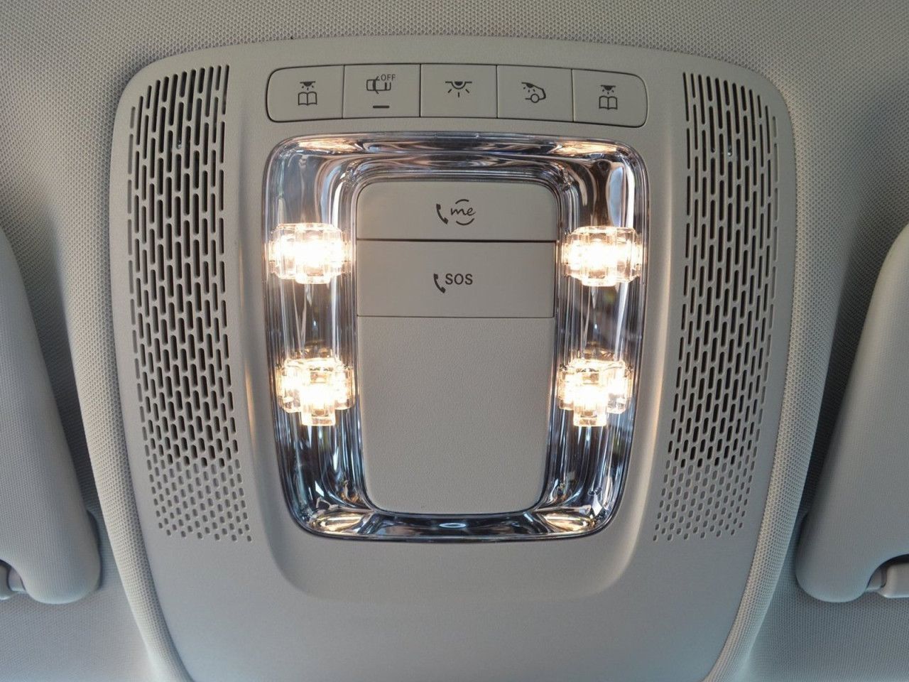 Mercedes-Benz B-Klasse – Bild 23
