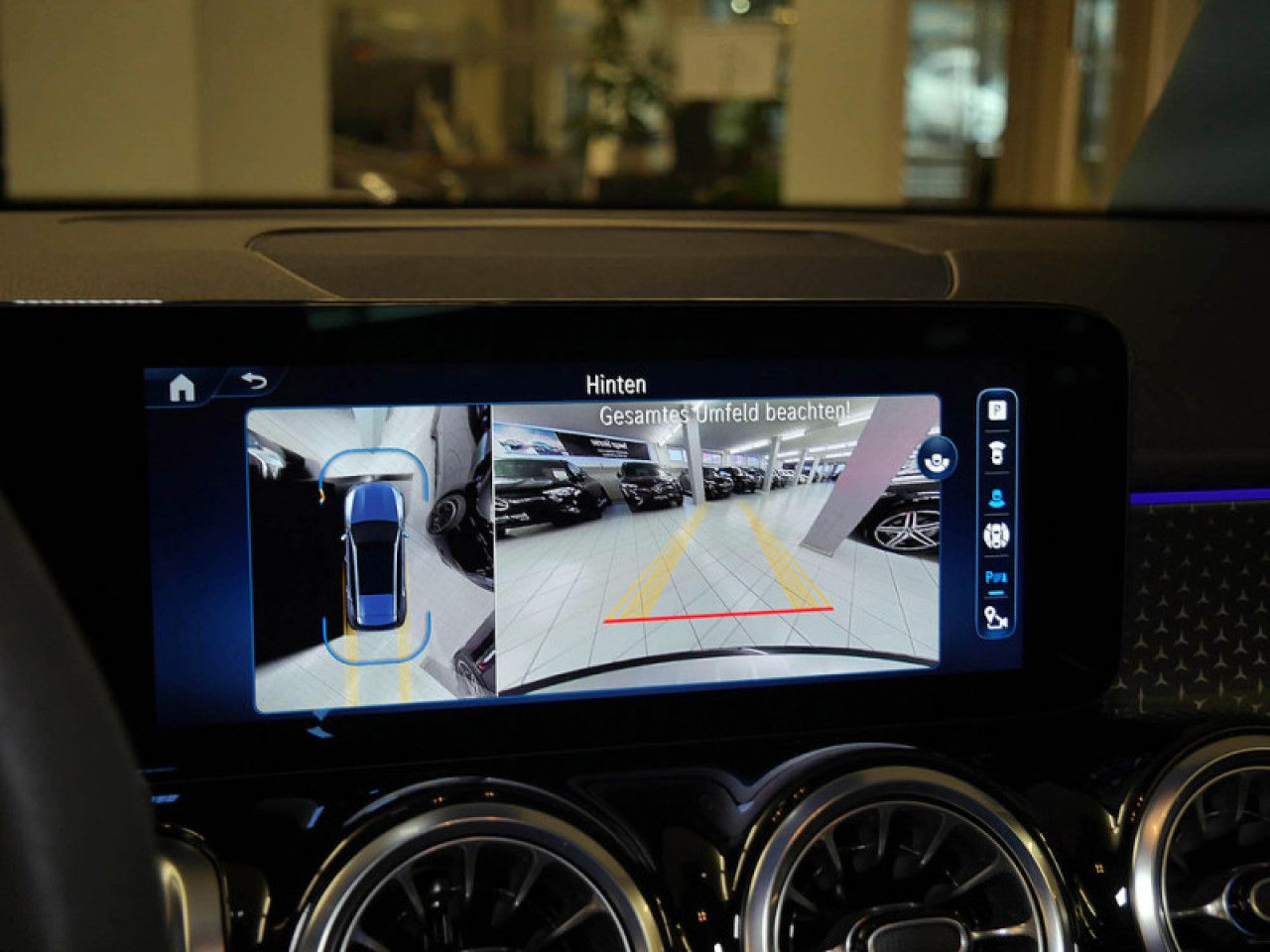 Fahrzeugbild 14 / 19