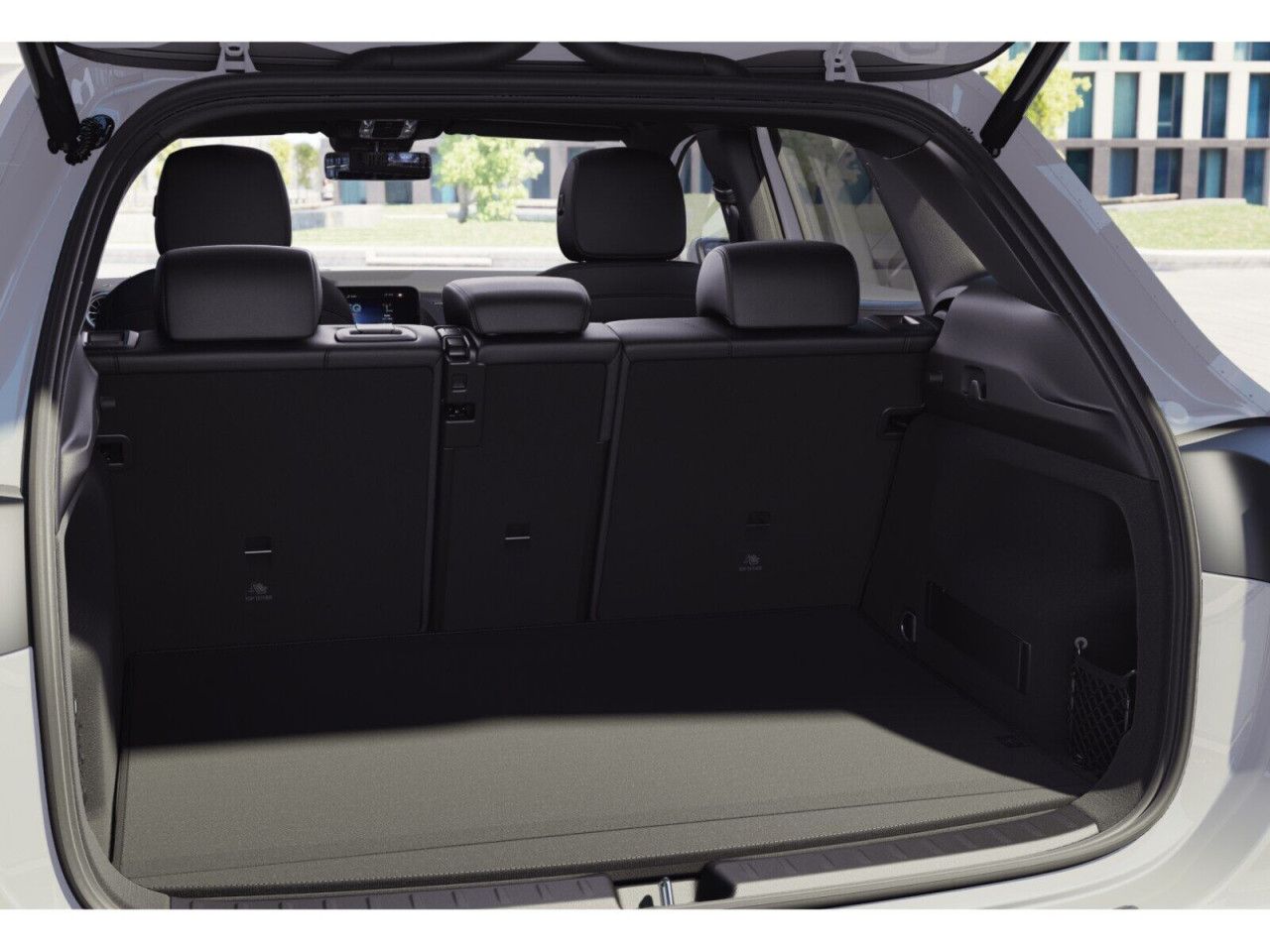 Fahrzeugbild 25 / 27